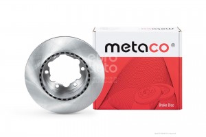 VW CRAFTER (2006>)/SPRINTER (2006>) 3060156 METACO