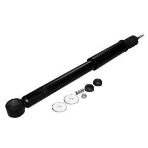 Амортизатор газ. задн. Лада Largus Cross 15- M8014110 M8014110 MARSHALL