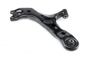 TOYOTA RAV 4 (2006-2013) БЕЗ ШАРОВОЙ ОПОРЫ 4300266L METACO