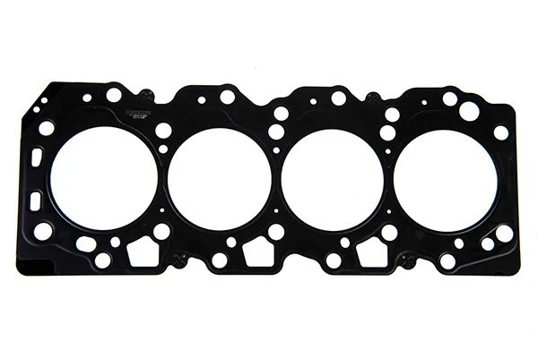 прокладка ГБЦ! (1.5mm) Toyota Avensis/Picnic/Carina 2.0TD/2.2TD 2C-TE/3C-TE 97> 1125317SX STELLOX