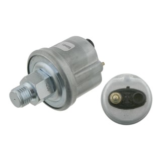 Датчик давления масла MERCEDES FEBI 09489 FEBI BILSTEIN