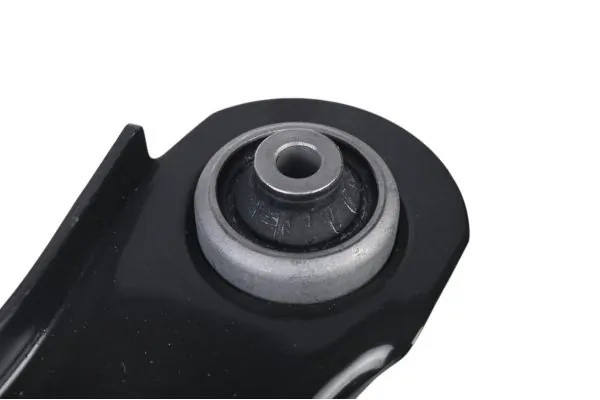 рычаг передний нижний правый!\ Renault Megane/Scenic all 02-03 5703530ASX STELLOX