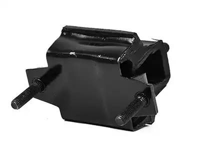 Опора двигателя FORD Transit (85-92) BSG BSG30700037 BSG