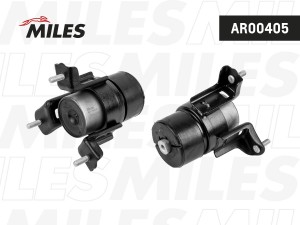 Опора двигателя TOYOTA CAMRY 01-06 AR00405 AR00405 MILES