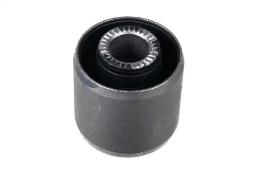 сайлентблок! задней тяги\ Toyota Mark 2/Chaser/Cresta GX100 96-01 Z26152 ZENTPARTS