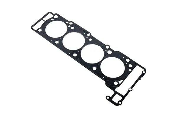 прокладка ГБЦ правая!\ MB W203/W210/R129/C209 5.0/5.5 M113 97> 1124026SX STELLOX