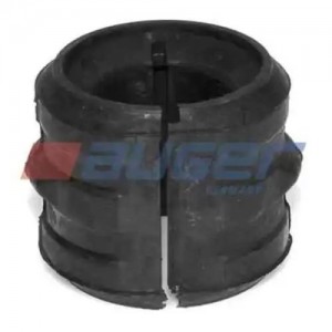 втулка стабилизатора! (р) 35.5x61x55\ VOLVO FH12/13/16, FM9/12/13 54215 AUGER