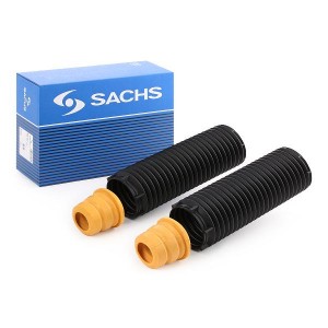 Сервисный комплект переднего амортизатора Ford Focus II-III/C-Max/Kuga, Mazda3,  900 157 SACHS