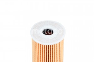 Фильтр масляный 1020082 1020082 METACO