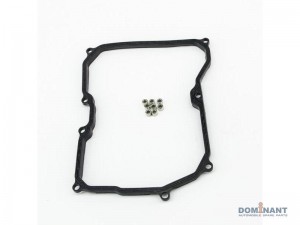 VAG (1998>) // MINI (2000>) AW09G03210370 DOMINANT