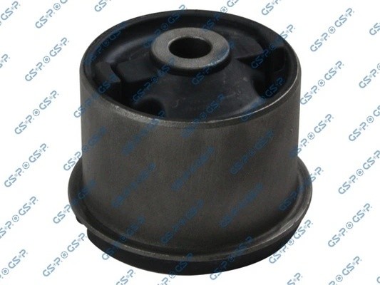 сайлентблок зад. балки!\ Hyundai Getz 02> 514883 GS P