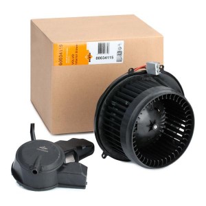 VOLVO S60/S80/XC90 34115 NRF