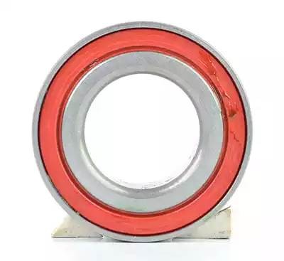 Подшипник ступицы VW Passat AUDI 80,90,100 (97-) передней BSG BSG90605005 BSG