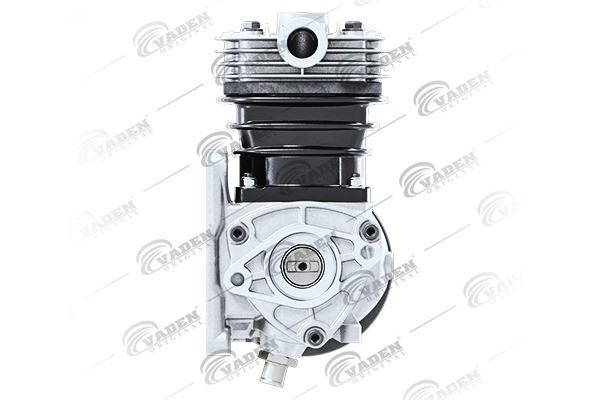 Компрессор пневматический одноцилиндровый 1100170001 VADEN