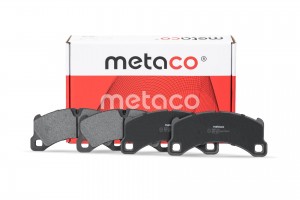 PORSCHE PANAMERA (2016>) 3000526 METACO