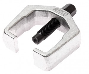 Съемник сошек рулевых 33мм рабочий ход 64мм JTC JTC-1952 JTC TOOLS