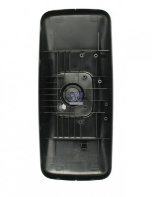 Корпус MERCEDES Atego (98-) зеркала левого/правого (под обогрев) DT 462544 DIESEL TECHNIC