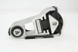 Подушка коробки скоростей FORD EXPLORER TUB 2011-2013 FDM-EXPVLOW FDMEXPVLOW FEBEST