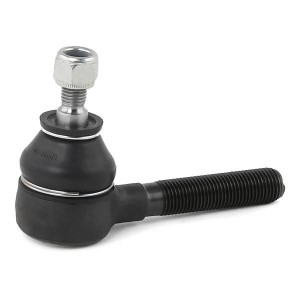 CITROEN / PEUGEOT 91-00724 RTS