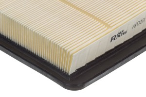 Фильтр воздушный GEELY Coolray RAF FILTER AF018 RAF FILTER