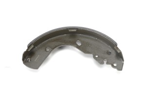 MAZDA B-СЕРИЯ (UN) (1999>)/FORD RANGER (1998-2006) 3020056 METACO