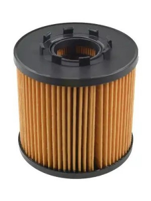 фильтр масляный! Renault Laguna/Master 2.2DCi 01> Z33608 ZENTPARTS