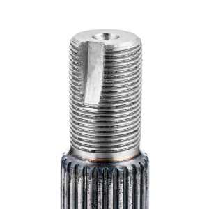 ШРУС наружный! комплект\ Toyota Corolla 1.4/1.6 02> 603100251 MOBILAND