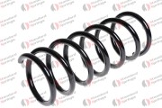 FORD MONDEO IV (2007>) ST110109R STANDARD SPRINGS