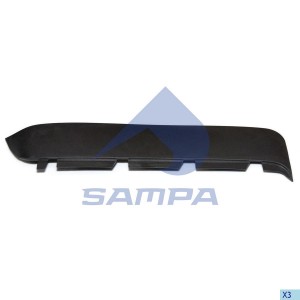 SCANIA CR144 18400054 SAMPA