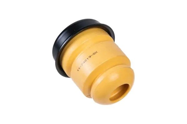 отбойник амортизатора заднего!\ Mazda MPV LW 99-06 11-74019-SX STELLOX