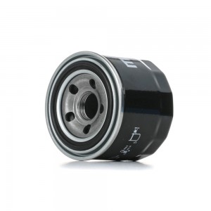 MITSUBISHI L300/ LANCER/ GALANT OC230 MAHLE KNECHT