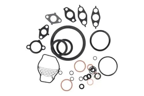 к-кт прокладок ДВС!\ Toyota Avensis 2.0 1AZ-FE 00> Z09213 ZENTPARTS