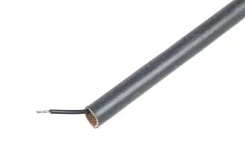 лямбда-зонд! универсальный 1-проводной Daewoo Lanos 1.5/Nubira 1.6/2.0 97> Z55270 ZENTPARTS