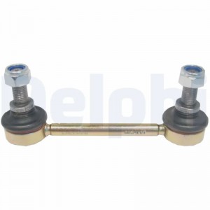 Стойка стабилизатора FORD Transit (02-) заднего левая/правая DELPHI TC1164 DELPHI