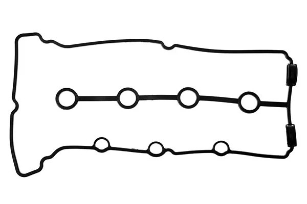 прокладка клапанной крышки!\ Suzuki SX4 1.6 M16A 06> 1128263SX STELLOX