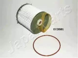 SSANG YONG ACTYON/REXTON FCECO081 JAPAN PARTS GROUP