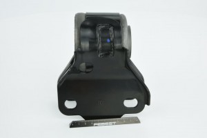 Сайлентблок рычага задний правый FORD MONDEO 2007­2014 LRAB-024RH LRAB-024RH FEBEST