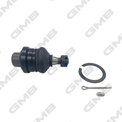 Опора шаровая TOYOTA Mark 2 левая/правая нижняя GMB 0101-0310 GMB