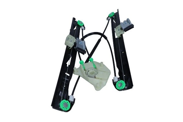 500410 Стеклоподъемник 500410 MAXGEAR