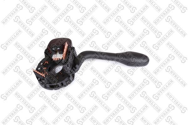 переключатель подрулевой!\ VW Golf/Vento 91-97 06-12311-SX STELLOX