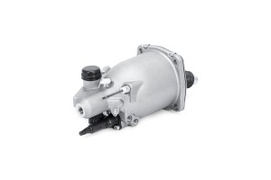 RENAULT TRUCK MAGNUM DXI (2005>) T0656-5003 TOPCOVER