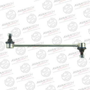 Стойка стабилизатора переднего Avantech Замена для арт. ASL0120 ASL0101 AVANTECH