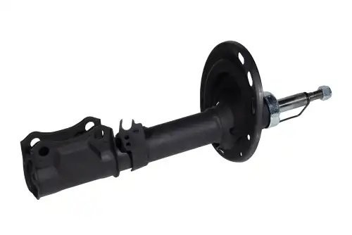 амортизатор задний правый газовый! Toyota Camry V50 2.5/3.5 11> Z01198 ZENTPARTS