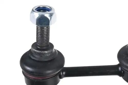 тяга стабилизатора переднего!\ Hyundai Coupe 96-00 Z29403 ZENTPARTS