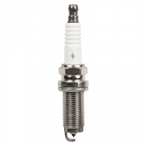 Свеча зажигания Ir VSP1115 START VOLT