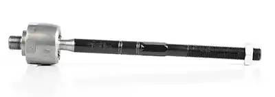 Тяга рулевая MERCEDES C (W203,W204),E (W211,W212) левая/правая BSG BSG60310114 BSG