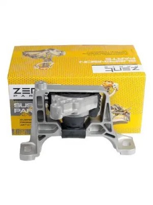 подушка ДВС правая Z13259 ZENTPARTS
