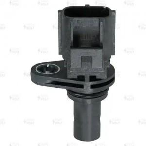 Датчик скорости для а/м Лада Vesta NG (23-)/Chery Tiggo 7 Pro (19-) CVT короткий VSSP0102 START VOLT