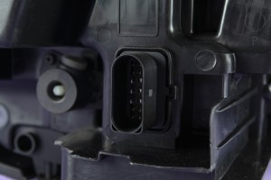 GEELY ATLAS PRO (2021>) JH02ATS21001L JORDEN