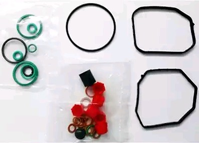 Ремкомплект 2467010003 2467010003 BOSCH